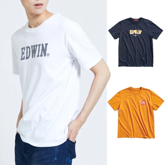 EDWIN男款毛裡鋪棉(卡其色咖啡色系)中長版外套融入休閒生活的風格厚實毛裡讓溫暖倍增連帽可拆搭配牛仔褲及做出層次感S號 歷史價格詳細信息