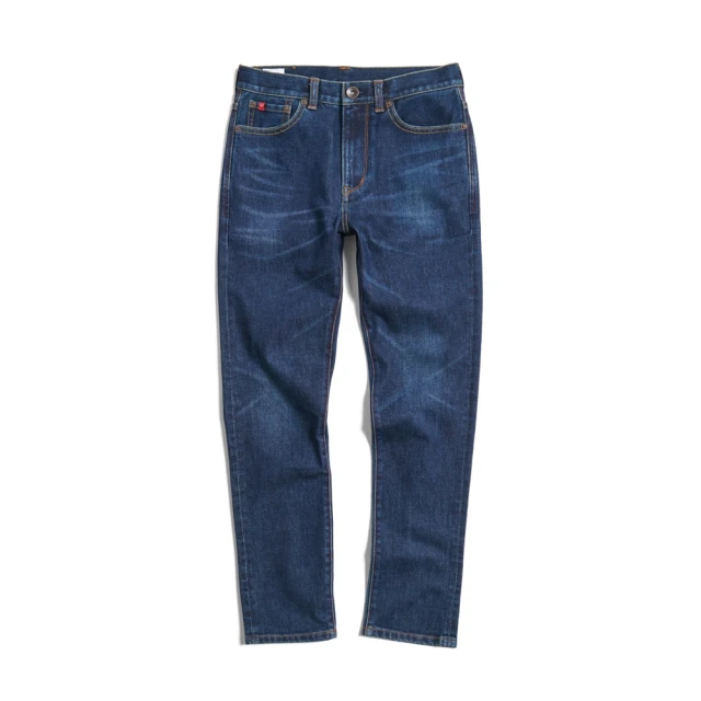 。Red label(BiGi)【全新專櫃商品】灰卡其 甜美混搭風抓摺坑條縷空花邊彈力腰頭棉織毛料A字短裙。F號 歷史價格詳細信息