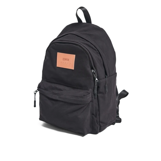 EDWIN 防潑水重磅口袋短袖T恤(淺灰色)-男款 歷史價格詳細信息