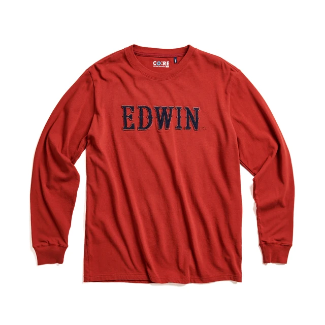 EDWIN深藍色彈性牛仔褲,尺寸L,腰圍34吋褲長38.875吋褲檔長11.25吋,降價大出清 歷史價格詳細信息