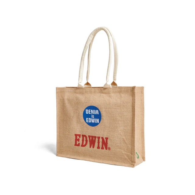 【EDWIN】男裝 特大碼-JERSEYS 迦績EJ7透氣錐形AB牛仔褲(石洗藍) 歷史價格詳細信息