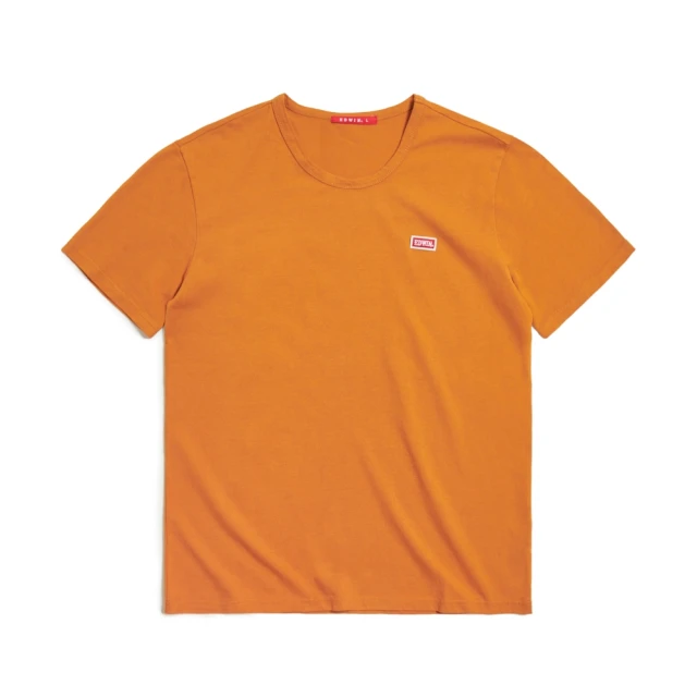 經典小鹿男人字拖夏季輕便夾腳拖鞋男沙灘鞋 歷史價格詳細信息