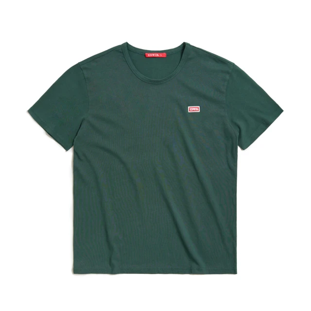 經典小鹿男人字拖夏季輕便夾腳拖鞋男沙灘鞋 歷史價格詳細信息