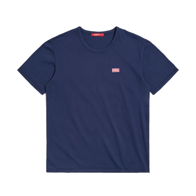 經典小鹿男人字拖夏季輕便夾腳拖鞋男沙灘鞋 歷史價格詳細信息