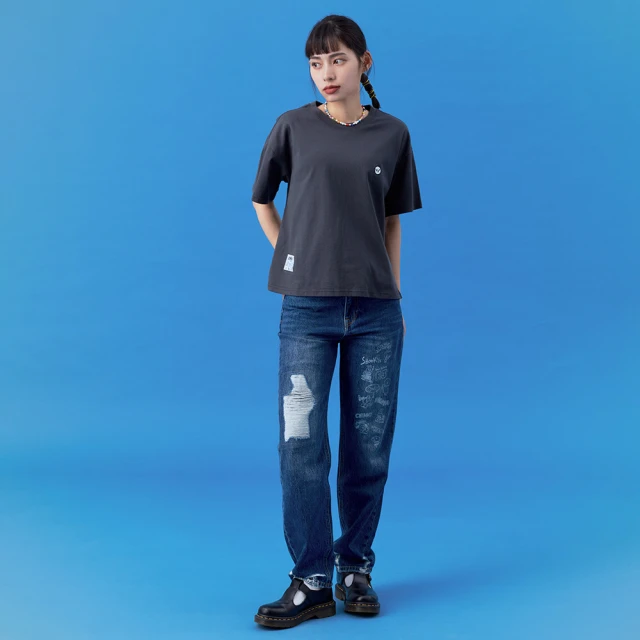 印花古錐室內蓆拖鞋-灰 歷史價格詳細信息