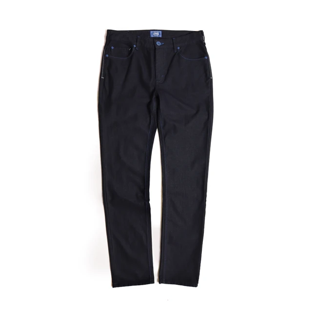 【EDWIN】男裝 加大碼 EDGE JERSEYS 迦績合身牛仔短褲(原藍磨) 歷史價格詳細信息