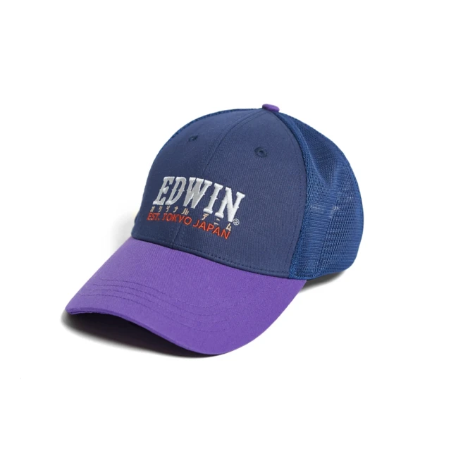EDWIN 電路LOGO印花短袖T恤(白色)-男款 歷史價格詳細信息