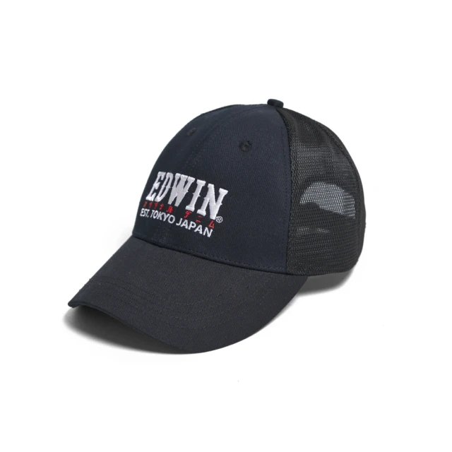 EDWIN 電路LOGO印花短袖T恤(白色)-男款 歷史價格詳細信息