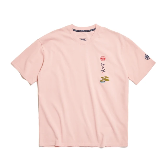 【粉紅 背後挖空性感】柔情護士！甜蜜粉嫩俏護士 (情人禮物 角色扮演)【時尚圈 F514c】 歷史價格詳細信息