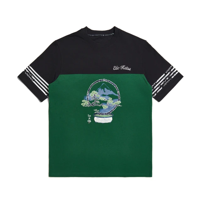 EDWIN深藍色彈性牛仔褲,尺寸L,腰圍34吋褲長38.875吋褲檔長11.25吋,降價大出清 歷史價格詳細信息