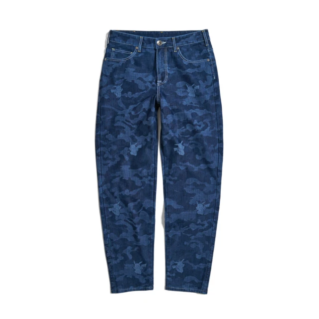 錐形寶石組合吊墜長68cm底部直徑16cm重14g 歷史價格詳細信息