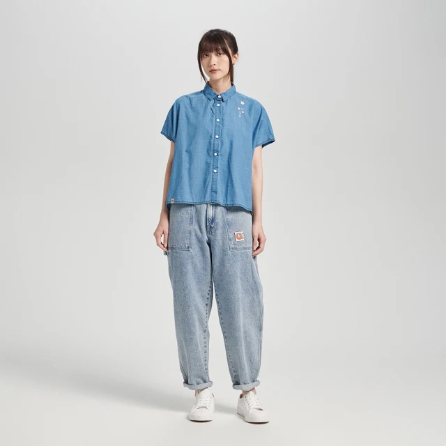 前漂橫紋色紗純棉毛巾 (12條裝 整打優惠)【台灣興隆毛巾製】100%純棉 歷史價格詳細信息