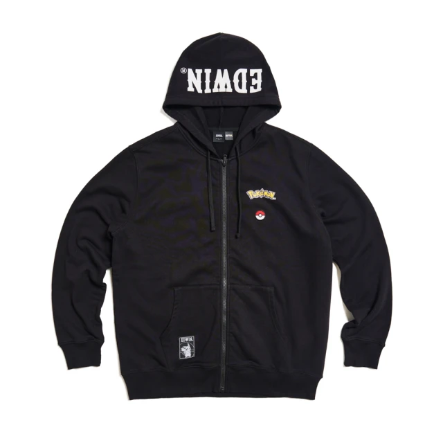 寶可夢連帽浴巾-2條 歷史價格詳細信息