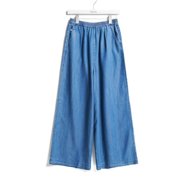 女萊賽爾混麻涼感舒適短袖家居睡衣【MUJI 無印良品】 歷史價格詳細信息