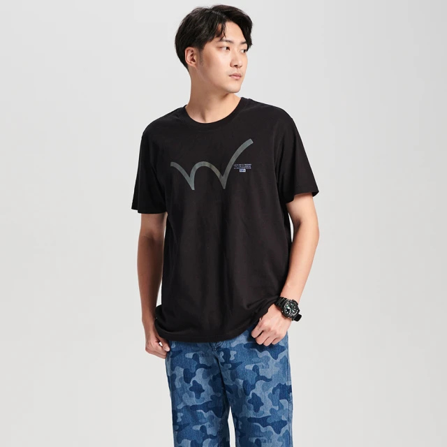 【七彩魚】男錶  Valentino  Coupeau  鑽錶  全新無使用 歷史價格詳細信息