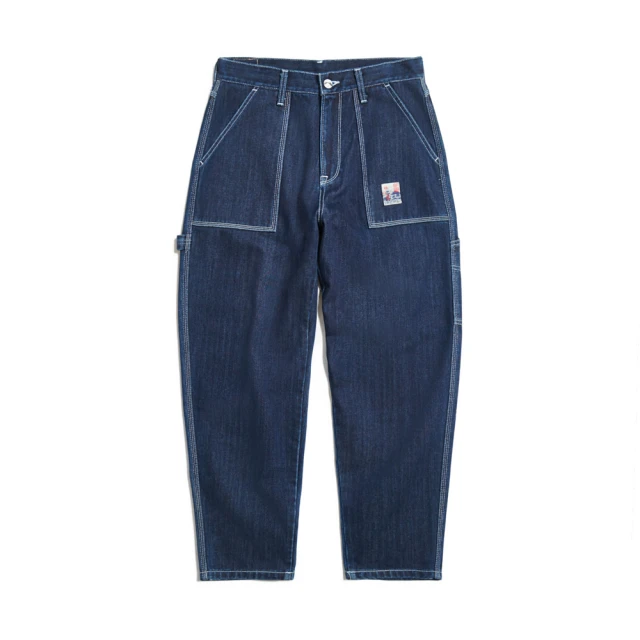 印花古錐室內蓆拖鞋-灰 歷史價格詳細信息