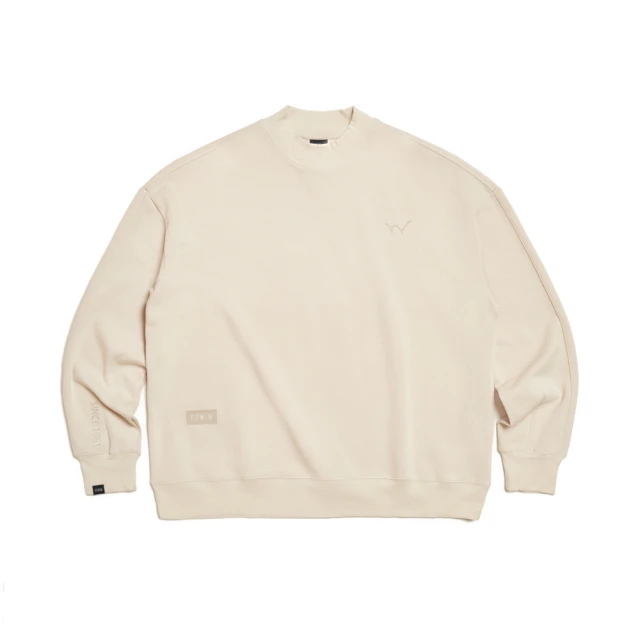 【EDWIN】男裝 立體波紋連帽長袖T恤(黑色) 歷史價格詳細信息