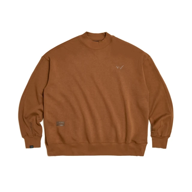 【EDWIN】男裝 立體波紋連帽長袖T恤(黑色) 歷史價格詳細信息