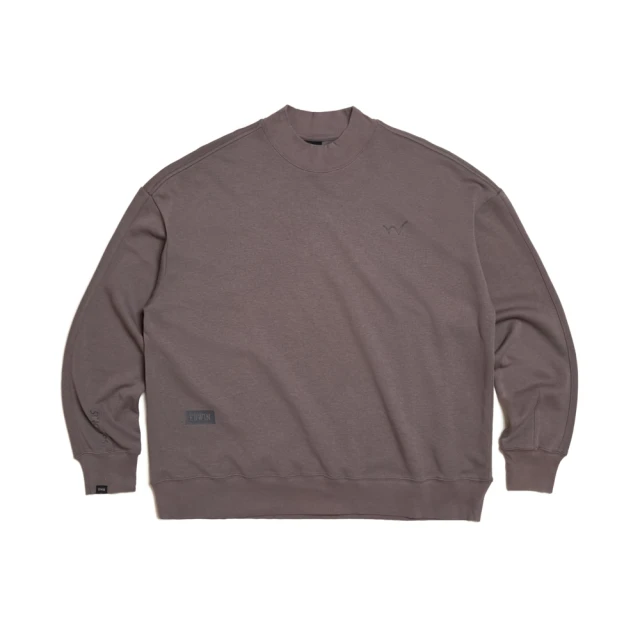 【EDWIN】男裝 立體波紋連帽長袖T恤(黑色) 歷史價格詳細信息