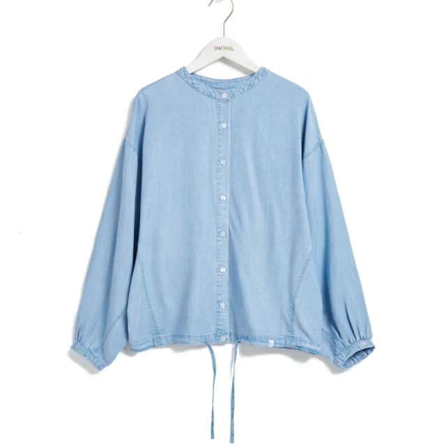 女萊賽爾混麻涼感舒適短袖家居睡衣【MUJI 無印良品】 歷史價格詳細信息