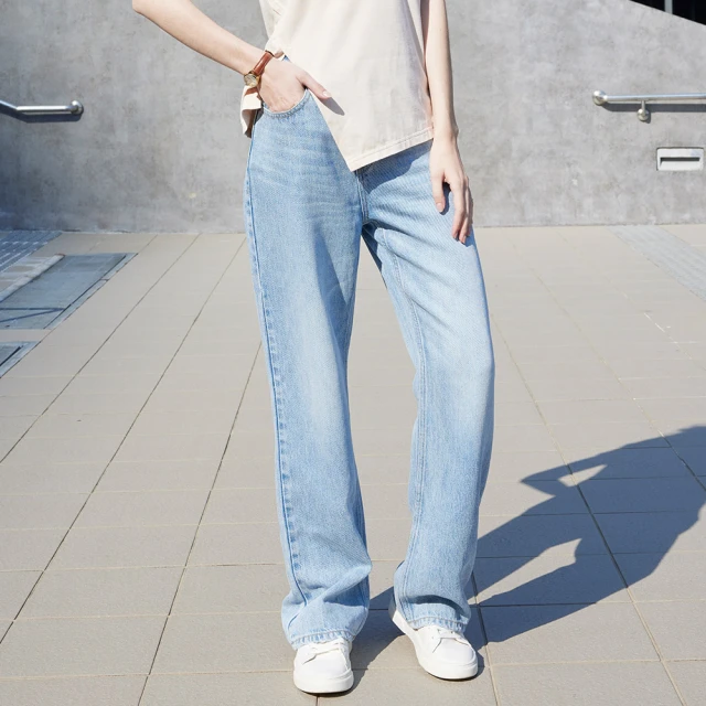 女萊賽爾混麻涼感舒適短袖家居睡衣【MUJI 無印良品】 歷史價格詳細信息