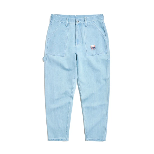 印花古錐室內蓆拖鞋-灰 歷史價格詳細信息