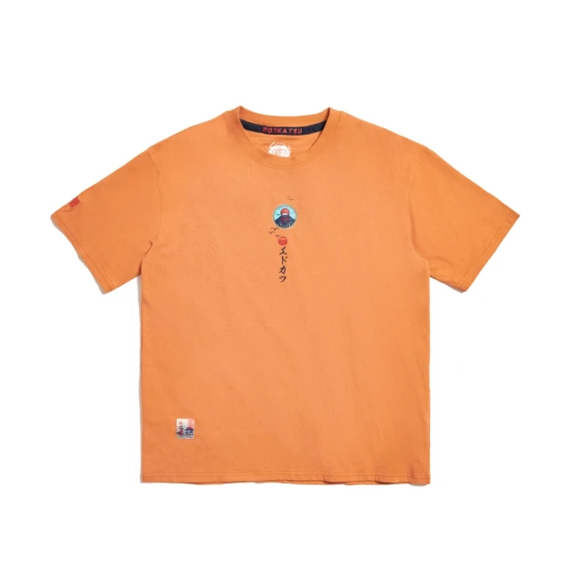 黃蓋印度風情印花環保高品質防滑加長6mm瑜珈墊健身墊地墊送拎袋 歷史價格詳細信息