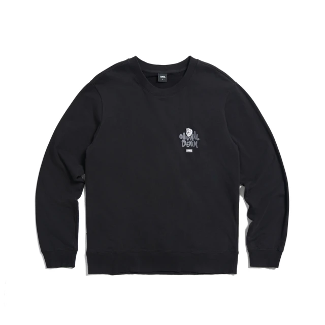 枕頭貓耳朵全蕎麥殼枕頭午睡護頸椎花草枕芯爆款貓肚枕定製OEM 歷史價格詳細信息