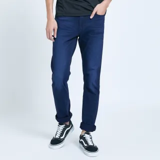 【EDWIN】迦績褲JERSEYS立體剪裁磨毛色褲(黑色)~XL 歷史價格詳細信息