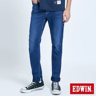 【EDWIN】迦績褲JERSEYS立體剪裁磨毛色褲(黑色)~XL 歷史價格詳細信息