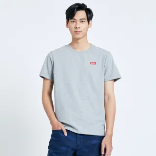【EDWIN】男裝 基本牛仔外套(原藍色) 歷史價格詳細信息