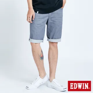 【EDWIN】男裝 503基本五袋小直筒牛仔褲(原藍色) 歷史價格詳細信息