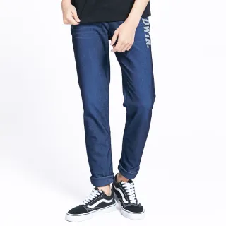 【EDWIN】迦績褲JERSEYS立體剪裁磨毛色褲(黑色)~XL 歷史價格詳細信息