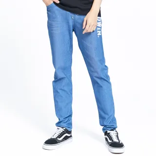 【EDWIN】迦績褲JERSEYS立體剪裁磨毛色褲(黑色)~XL 歷史價格詳細信息