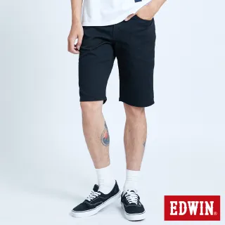 【EDWIN】男裝 EDGE 十周年復刻紀念款中直筒牛仔褲(原藍色) 歷史價格詳細信息