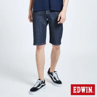 【EDWIN】男裝 涼感系列 短袖POLO衫(銀灰色) 歷史價格詳細信息
