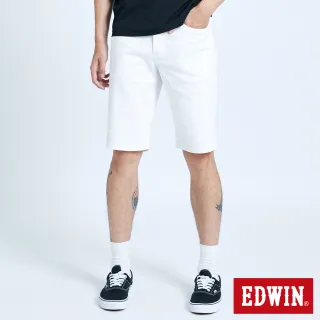 【EDWIN】男裝 基本牛仔外套(原藍色) 歷史價格詳細信息