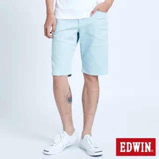 【EDWIN】男裝 基本牛仔外套(原藍色) 歷史價格詳細信息