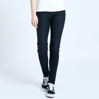 【EDWIN】女裝 JERSEYS 迦績 超彈靴型牛仔褲(拔洗藍) 歷史價格詳細信息