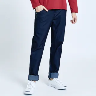 【EDWIN】男裝 JERSEYS 迦績EJ2棉EFS加大碼短褲(黑色) 歷史價格詳細信息