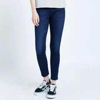 【EDWIN】迦績褲JERSEYS立體剪裁磨毛色褲(黑色)~XL 歷史價格詳細信息