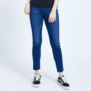 【EDWIN】迦績褲JERSEYS立體剪裁磨毛色褲(黑色)~XL 歷史價格詳細信息