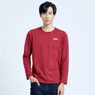 【LOGOS】蠟燭營燈 LG74301900 照明 蠟燭燈 露營 戶外 居家 悠遊戶外 歷史價格詳細信息