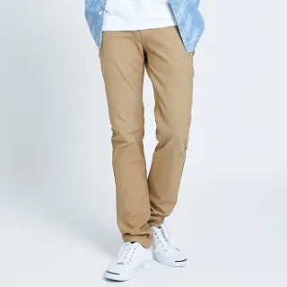 【EDWIN】迦績褲JERSEYS立體剪裁磨毛色褲(黑色)~XL 歷史價格詳細信息