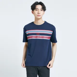 EDWIN 超市LOGO短袖T恤(白色)-男款 歷史價格詳細信息