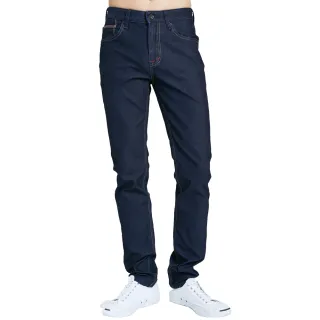 【EDWIN】迦績褲JERSEYS立體剪裁磨毛色褲(黑色)~XL 歷史價格詳細信息