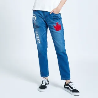 印花古錐室內蓆拖鞋-灰 歷史價格詳細信息