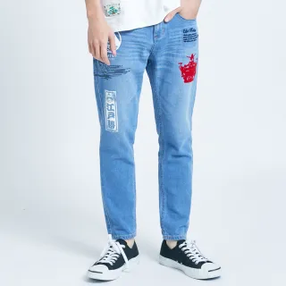 印花古錐室內蓆拖鞋-灰 歷史價格詳細信息