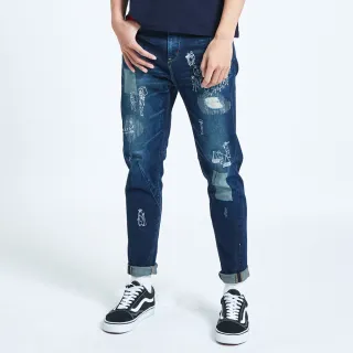 印花古錐室內蓆拖鞋-灰 歷史價格詳細信息