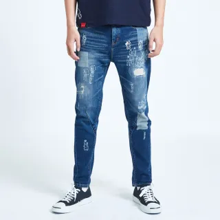 印花古錐室內蓆拖鞋-灰 歷史價格詳細信息